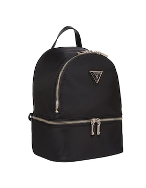Mochila para viaje Guess Follie para mujer