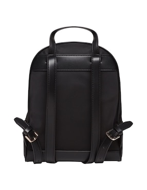 Mochila para viaje Guess Follie para mujer