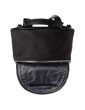 Mochila para viaje Guess Follie para mujer