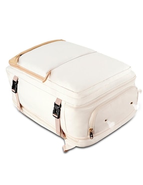 Set maletas de viaje Likepink
