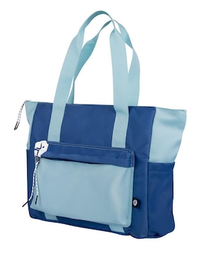 Bolsa tote Techzone unisex