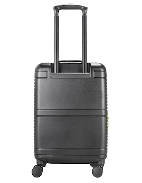 Maleta con ruedas carry on Coolcapital Drip