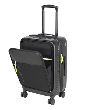 Maleta con ruedas carry on Coolcapital Drip