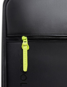 Maleta con ruedas carry on Coolcapital Drip