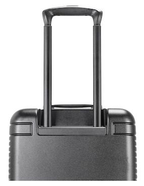 Maleta con ruedas carry on Coolcapital Drip