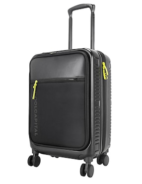 Maleta con ruedas carry on Coolcapital Drip