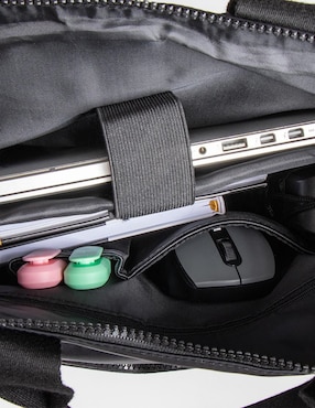 Maleta con ruedas carry on Coolcapital One Solution + Bolsa Drip