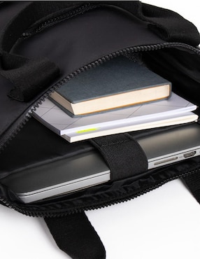 Maleta con ruedas carry on Coolcapital One Solution + Bolsa Drip