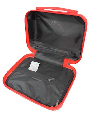 Neceser multiusos Miguel Petacas unisex