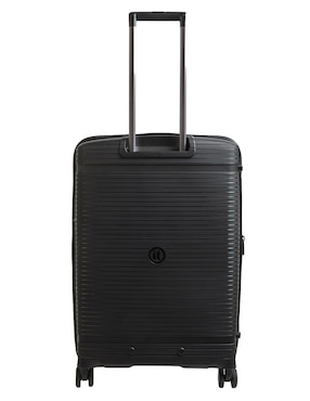 Maleta de viaje It Luggage Unanimous