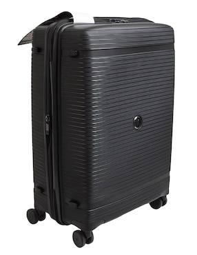 Maleta de viaje It Luggage Unanimous