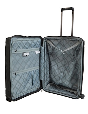 Maleta de viaje It Luggage Unanimous