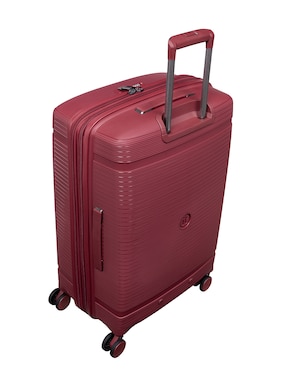 Maleta de viaje It Luggage Unanimous