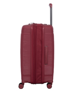 Maleta de viaje It Luggage Unanimous