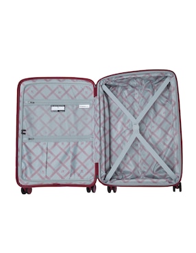Maleta de viaje It Luggage Unanimous