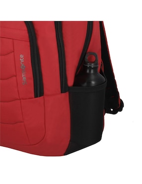 Mochila casual Samsonite reformation titan unisex