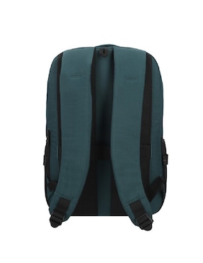 Mochila casual Samsonite refo. meriton unisex