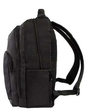 Mochila con portalaptop Parissac impermeable unisex