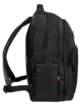Mochila con portalaptop Parissac impermeable unisex