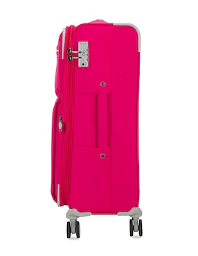 Maleta de viaje Cloe Ezil I