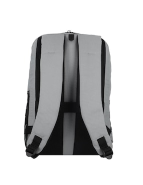 Mochila casual Samsonite reformation meriton unisex