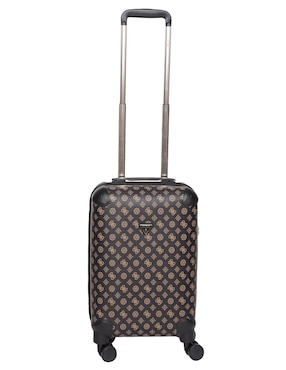 Maleta de viaje Guess Wilder