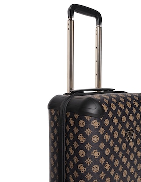 Maleta de viaje Guess Wilder