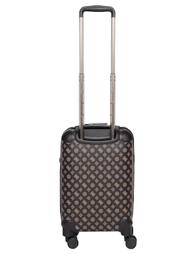 Maleta de viaje Guess Wilder