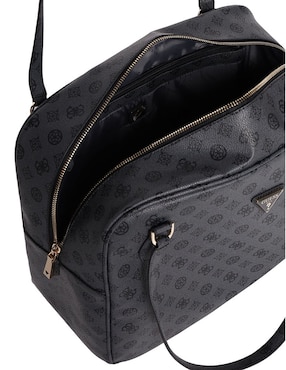 Bolsa tote Guess Wilder para mujer