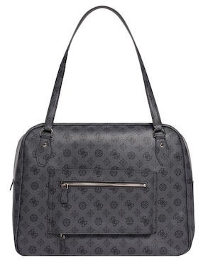 Bolsa tote Guess Wilder para mujer