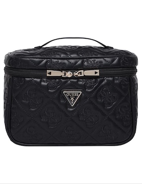 Neceser de viaje Guess Adelasia para mujer