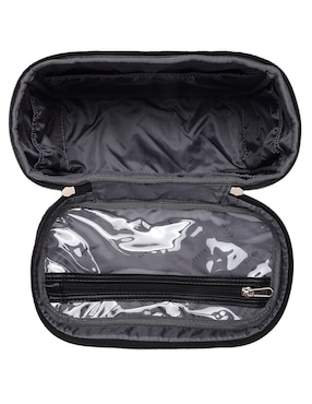 Neceser de viaje Guess Adelasia para mujer