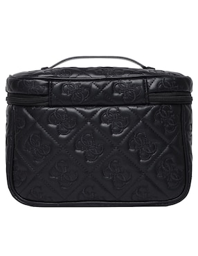 Neceser de viaje Guess Adelasia para mujer