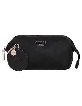 Neceser Guess Follie de nylon para mujer