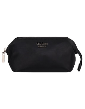 Neceser Guess Follie de nylon para mujer