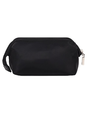Neceser Guess Follie de nylon para mujer