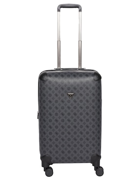 Maleta de viaje Guess Wilder