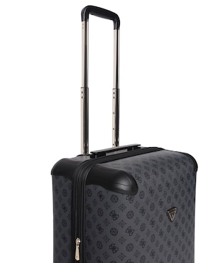 Maleta de viaje Guess Wilder