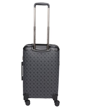 Maleta de viaje Guess Wilder