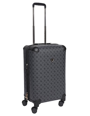 Maleta de viaje Guess Wilder
