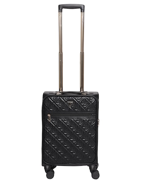 Maleta de viaje Guess Adelasia