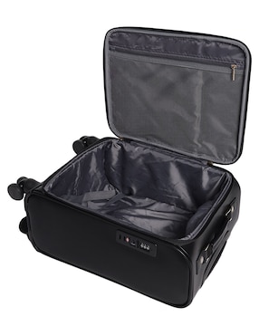 Maleta de viaje Guess Adelasia