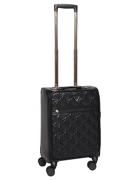 Maleta de viaje Guess Adelasia