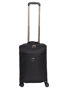 Maleta de viaje Guess Follie
