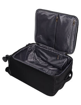 Maleta de viaje Guess Follie