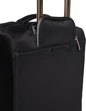 Maleta de viaje Guess Follie