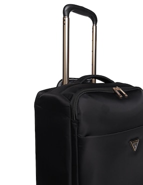 Maleta de viaje Guess Follie