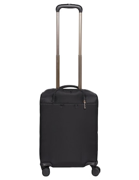 Maleta de viaje Guess Follie