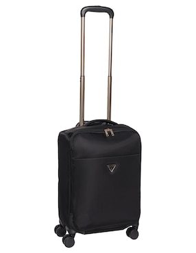Maleta de viaje Guess Follie