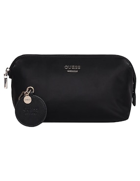 Neceser Guess Follie de nylon para mujer